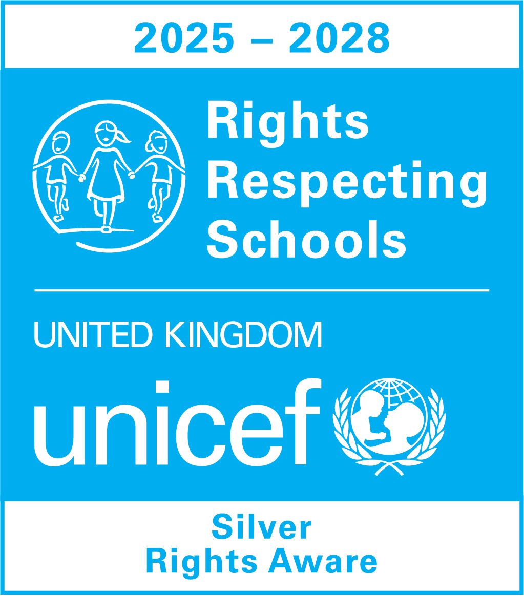 RRSA Logo 2025-28